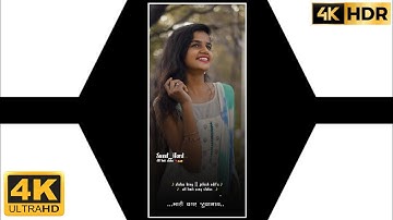 Ld Dodwa New timli status 2022 || rutvik Rathva New timli status 2022|Jagdish rathva #pitesh_rathva