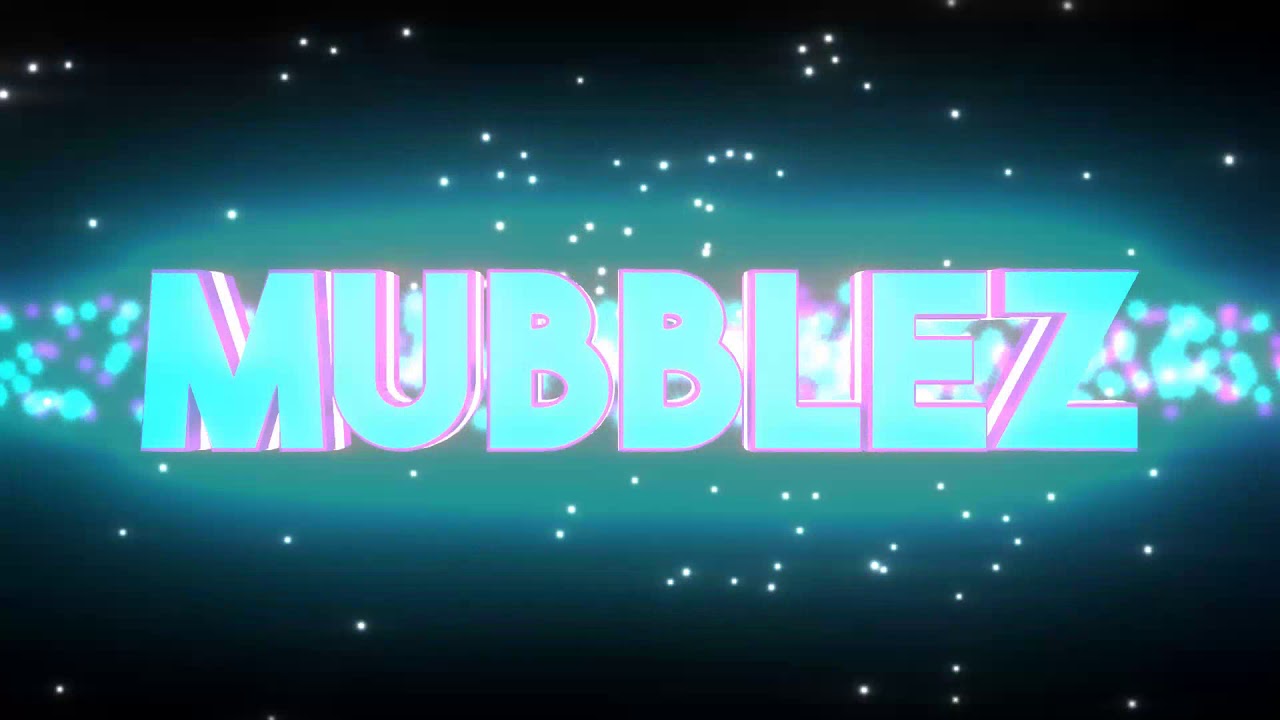 intro number 6 - YouTube