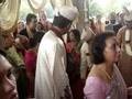 Bhende wedding 4 Whatsapp Status Video Download Free