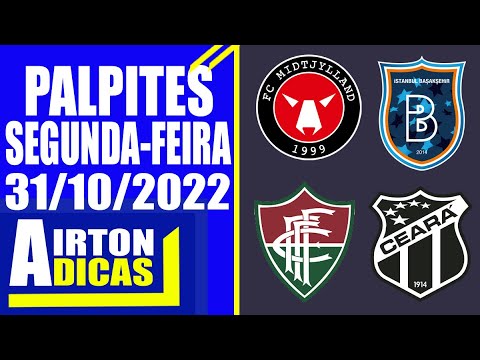 darwin filho esportes da sorte