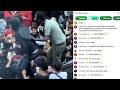 IShowSpeed - Save Europe - Chat
