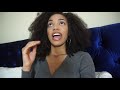 STORYTIME: I WAS THE SIDE CHICK | DATING A MARRIED MAN