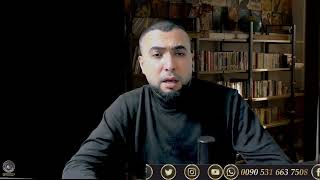 ظهور نجم المذنب في مدار السرطان ينذر بفتن عظيمة في الأرض