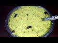 112 kg       lemon rice recipe