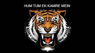 HUM TUM EK KAMRE MEIN NEW SONG HARISH REMIX ✌️✨https://youtube.com/channel/UCz7c1Uyknc2mai3xx7cl0PQ