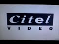 Citel 2000