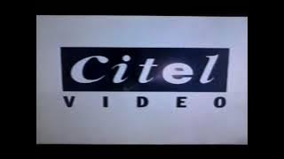 Citel Video (2000)