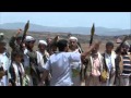 سيطرة الحوثي على مفاصل سيادية