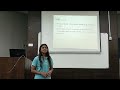 Kunapara Ananyaben L. Rubrics-2 Psychology