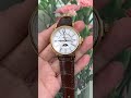 AMZSWIS Authentic Watches Shows|AMZSWIS Watches Display| #amzswis #amzswiss