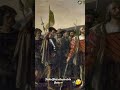 Shaur Tribu milenaria TSANTSA #leyendas #misterio #historia #mitos #amazing #shortvideo #viralvideo