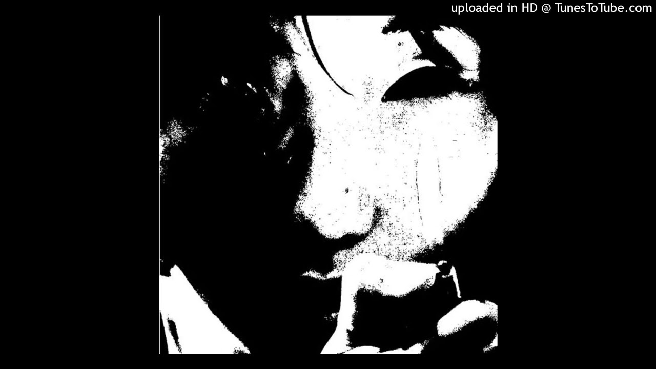 [FREE] SYBYR x SYRINGE x ANTI-WORLD TYPE BEAT (prod. raye redgrave)