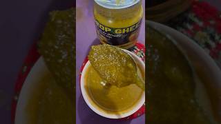 best vai best eto mojar ghee