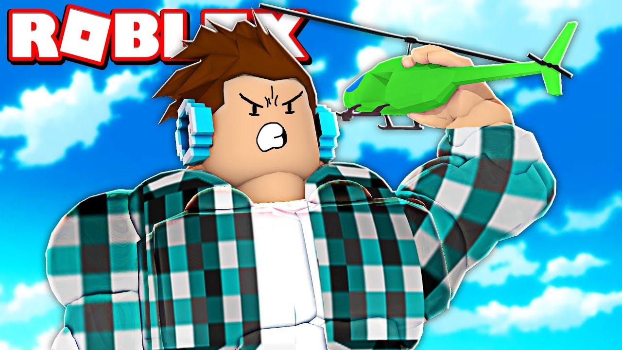 Roblox - Desafios de fãs, Roblox - Desafios de fãs Canal :   By Isa Games ღ