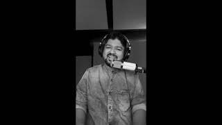 Kandukondaen Kandukondaen Feat Ravi G