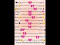 I'm most...#capcut #most #trendtiktok