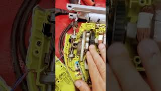 Como Funciona Una Caladora