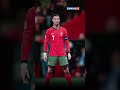 Ronaldu kasbini o‘zgartiradimi?