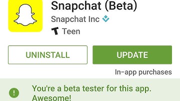 SNAPCHAT HACKS:HOW TO USE MEMORIES. SNAPCHAT
