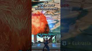 Top 10 FFXIV Dungeon Themes: #6 #ffxiv #ff14 #music #top10 #finalfantasyxiv  #gaming