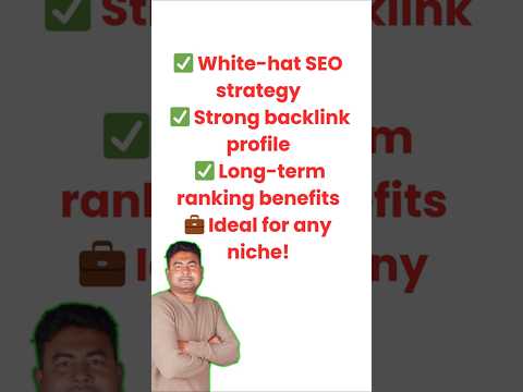 backlinks sources