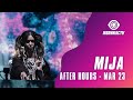 Mija for after hours livestream march 23 2021