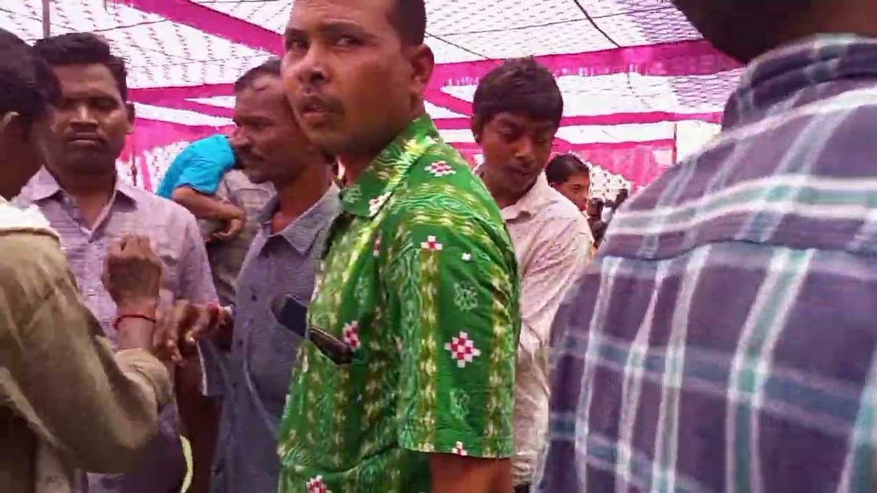 Handicapped Certificate Program Khaprakhol Balangir Odisha YouTube Handicapped Certificate Program Khaprakhol Balangir Odisha YouTube