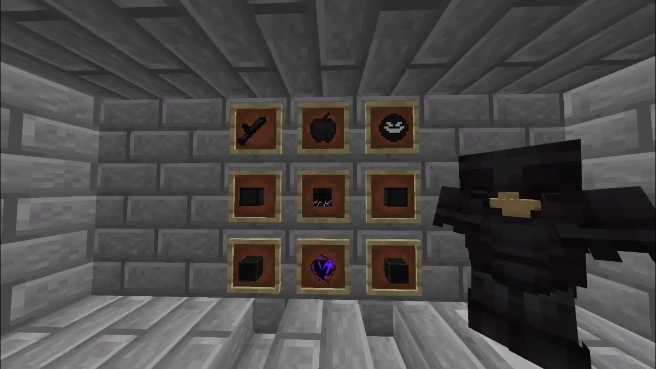 The ultimate cpvp texture pack youtube