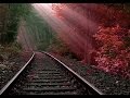 Railroad songs full album  composed by edgar galeano