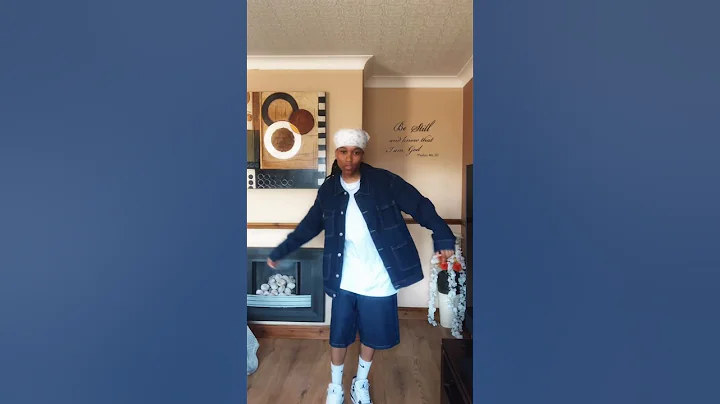 Old School/Early 2000s Inspo