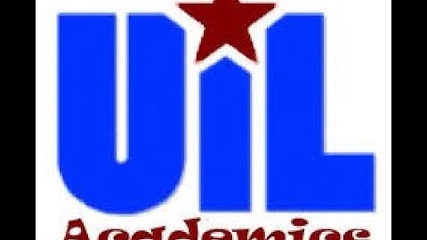 UIL Number Sense Test High School District 2019, Mental math contest