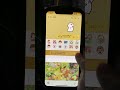 【束縛彼氏】別れよって簡単に言ってくる彼氏 #shorts