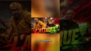 Pourquoi les soldats marocains sont traités comme du bétail ?  🤔🇲🇦