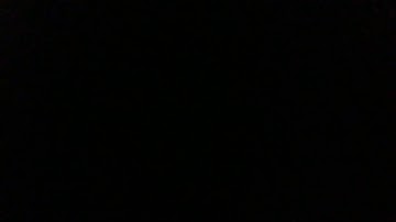 Fisher-price Laugh And Learn Learning Table from 2005