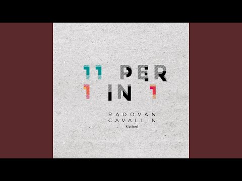 YouTubeで11 Per 1 in 1を視聴
