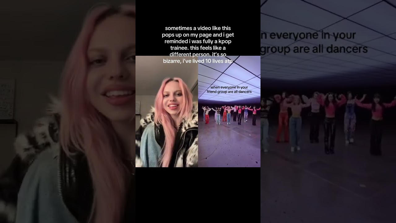 like it’s such a big part of my lore but it also doesn’t feel real #duet #popstaracademy #fyp
