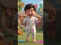 Happy Holi #ytshorts