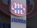 SKANDAL w mleczarni! Prywatny folwark za publiczne pieniądze?