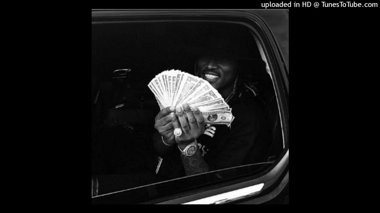 [FREE] Future 2026 Type Beat - 