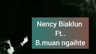 Khuam Bang Kip Ni