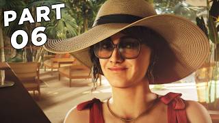 007 First Light - PART 6 - Vietnam