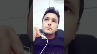 Haberin Varmı Yar Yar