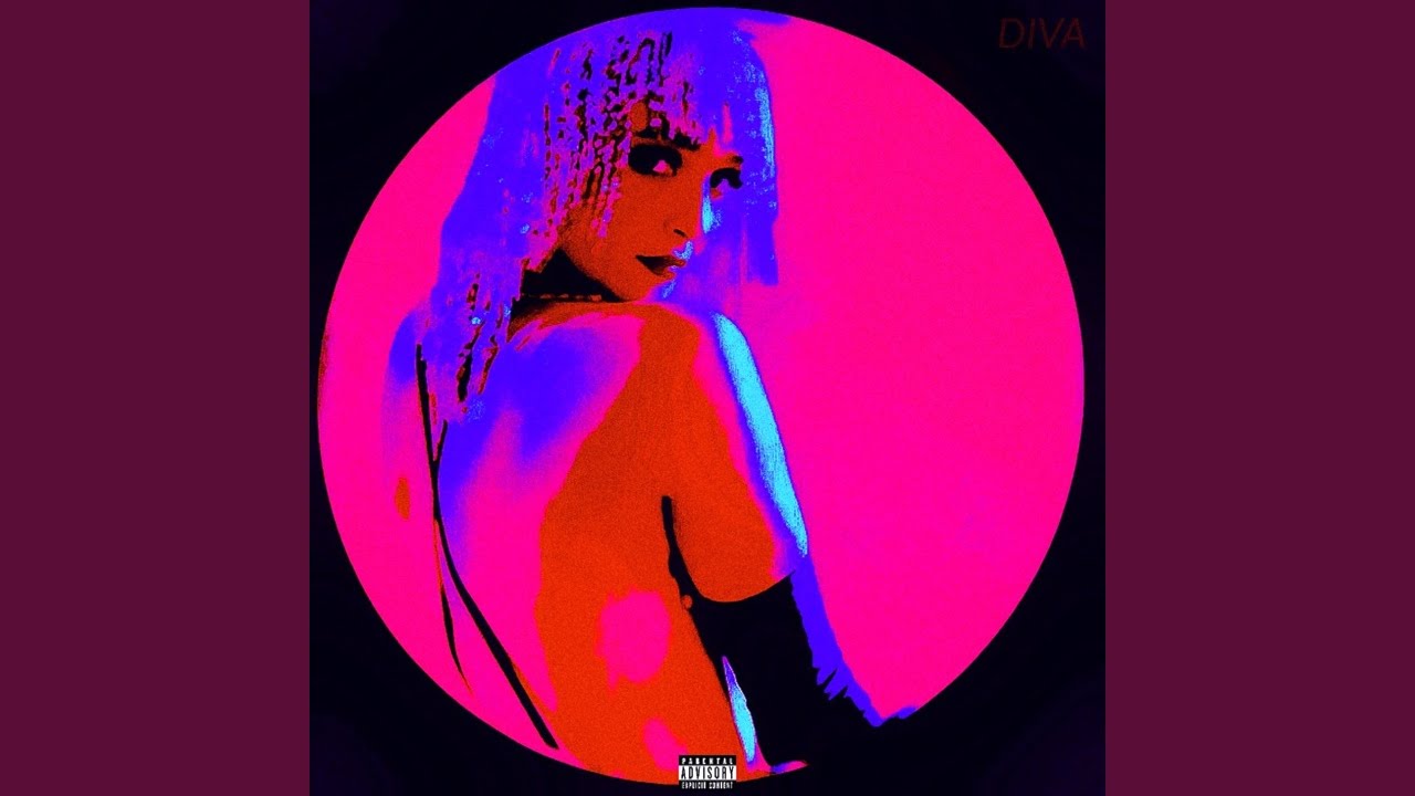 YouTube에서 Diva 보기 YouTube에서 Diva 보기