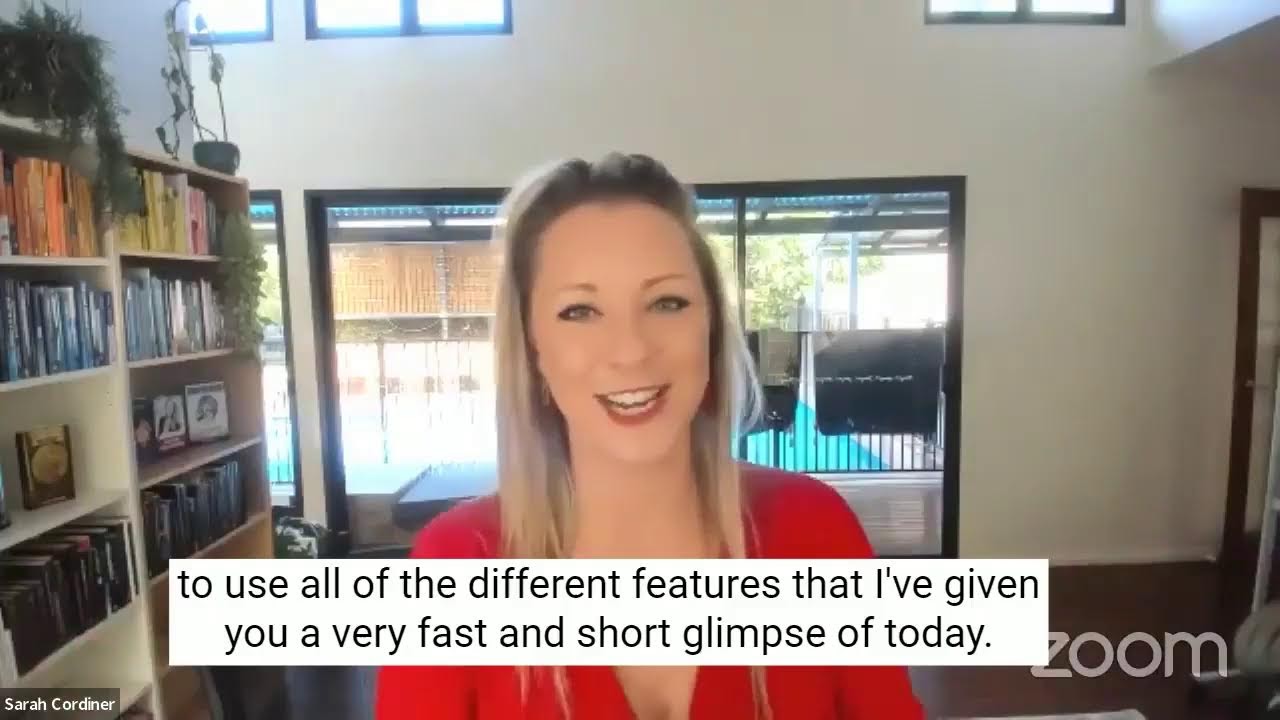 Where To Host Your Online Course? The 4 Different TYPES of Platform Pros and Cons