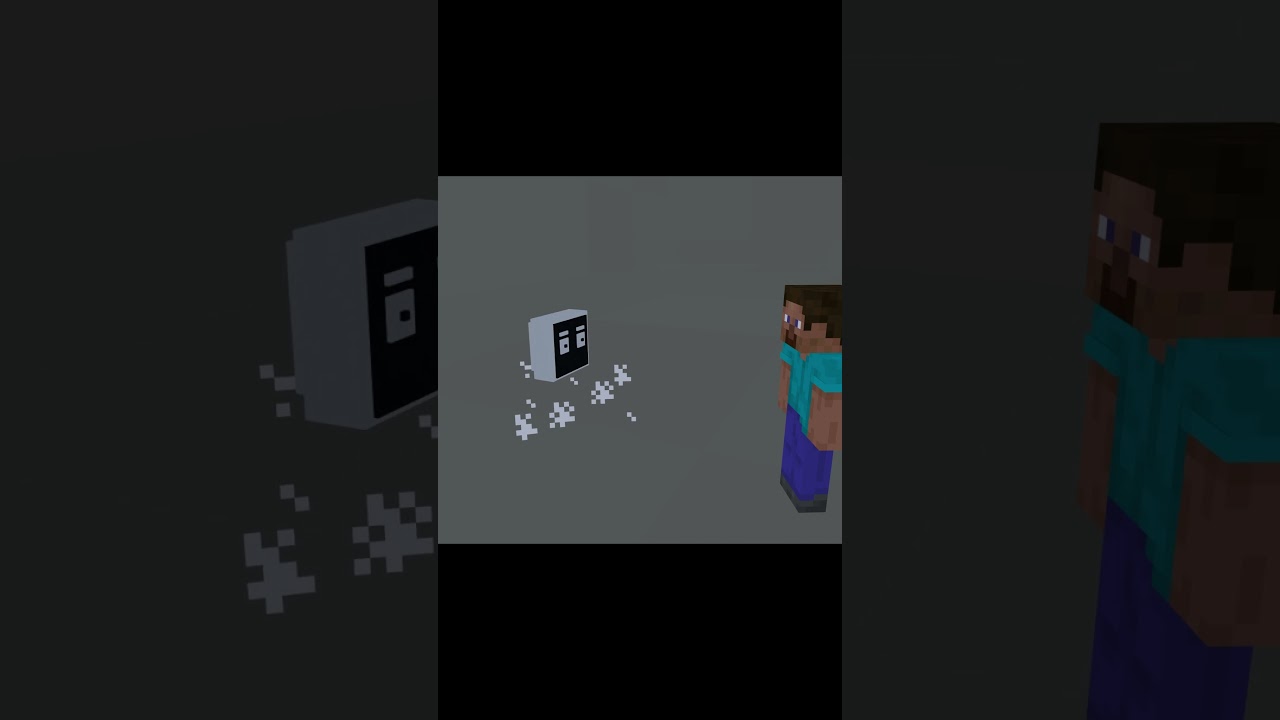 BoBots new AI LoL TAGS -  