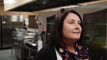 Singleton Council Organisation Video