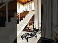 A cement factory turned architectural icon