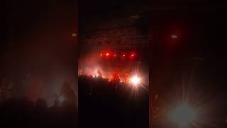 Obituary live 2026 Memphis