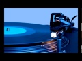 House Music Original Mix Dj EmA Disco Party House Music Original Mix Dj EmA Disco Party