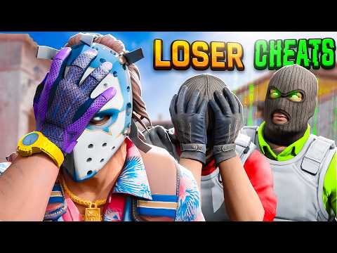 Premier Games Just Keep Getting Worse...